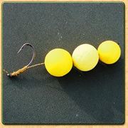 pasiune pentru culori